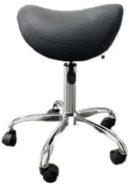 Vevor MST003-3W - VEVOR® - 1