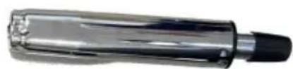 Vevor MST003-3W - PRODUCTPARAMETER - 3