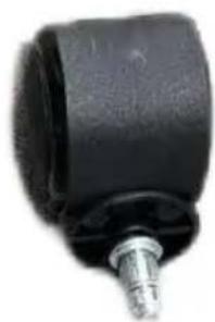 Vevor MST003-3W - PARTS LIST - 5