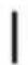 Vevor MST003-3W - MONTAGESTAP - 5