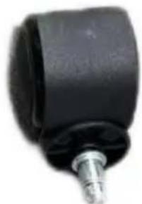 Vevor MST003-3W - PARAMETRO PRODOTTO - 5