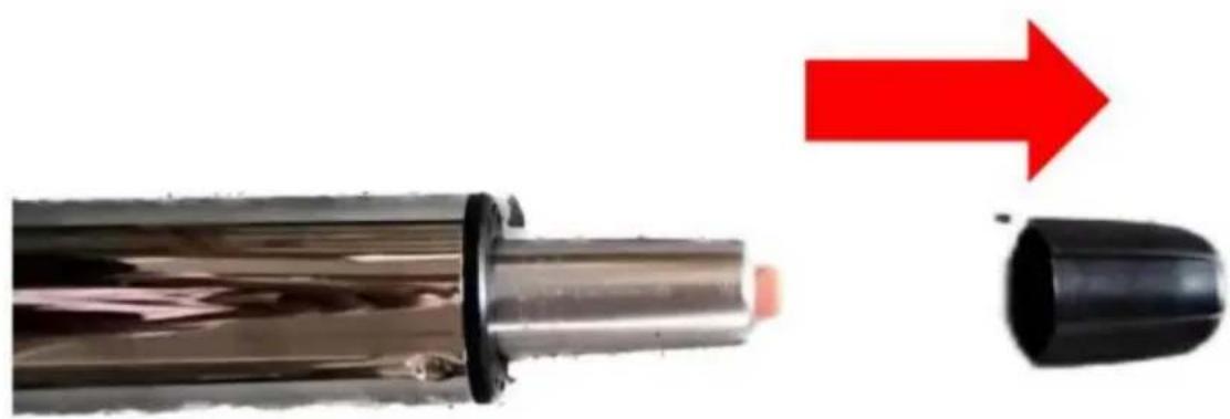 Vevor MST003-3W - MONTAGESTAP - 2