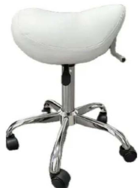 Vevor MST003-3W - VEVOR® - 2