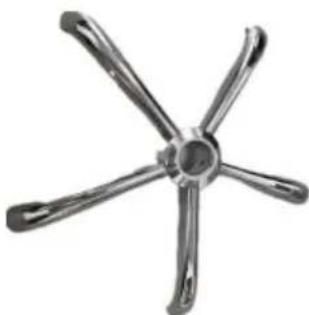Vevor MST003-3W - PARAMETR PRODUKTU - 4