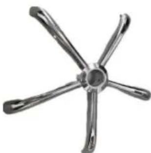 Vevor MST003-3W - PARAMETRO PRODOTTO - 4