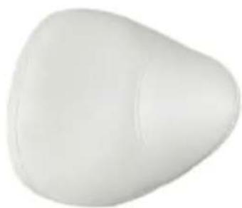 Vevor MST003-3W - PARTS LIST - 2