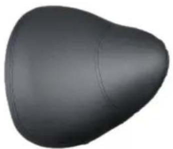 Vevor MST003-3W - DELLISTA - 1