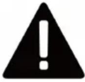 Vevor SH-E7 MULTI - IMPORTANT SAFEGUARDS - 2
