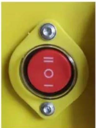 Vevor SH-E7 MULTI - MAINTENANCE - 1