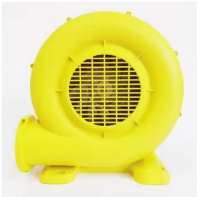 Vevor SH-E7 MULTI - VEVOR® - 1