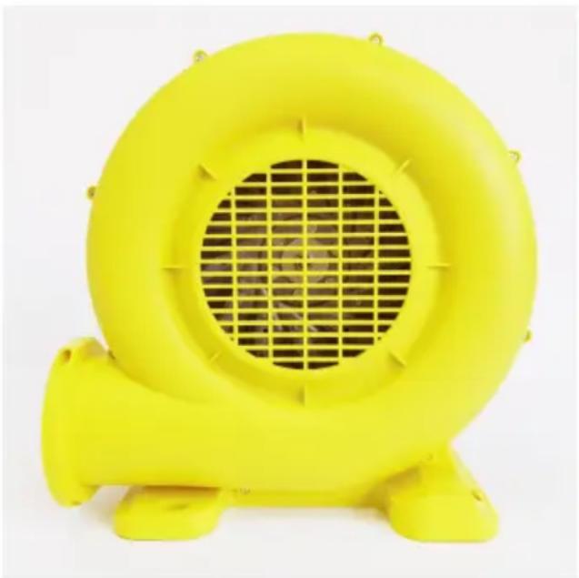 Vevor SH-E7 MULTI - VEVOR® - 1