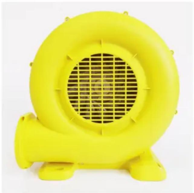 Vevor SH-E7 MULTI - VEVOR® - 1