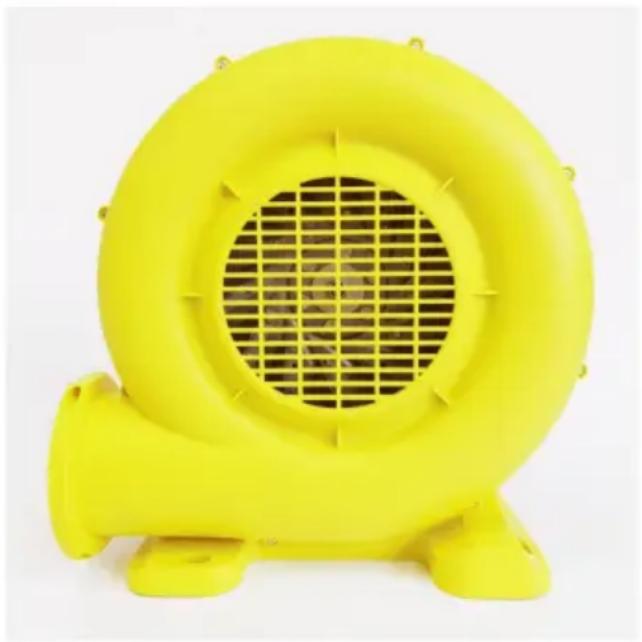 Vevor SH-E7 MULTI - VEVOR® - 1