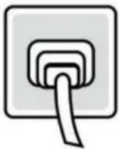 Vevor YD-302C-Z-40+60G-A - Kurze Produktvorstellung - 4