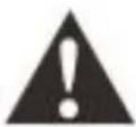 Vevor YD-302C-Z-40+60G-A - safety tips - 6