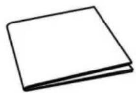 Vevor YD-302C-Z-40+60G-A - HULP NODIG? NEEM CONTACT MET ONS OP! - 1