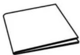 Vevor YD-302C-Z-40+60G-A - Brève introduction du produit - 2