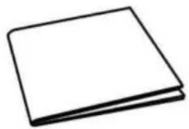 Vevor YD-302C-Z-40+60G-A - Instrucciones - 3