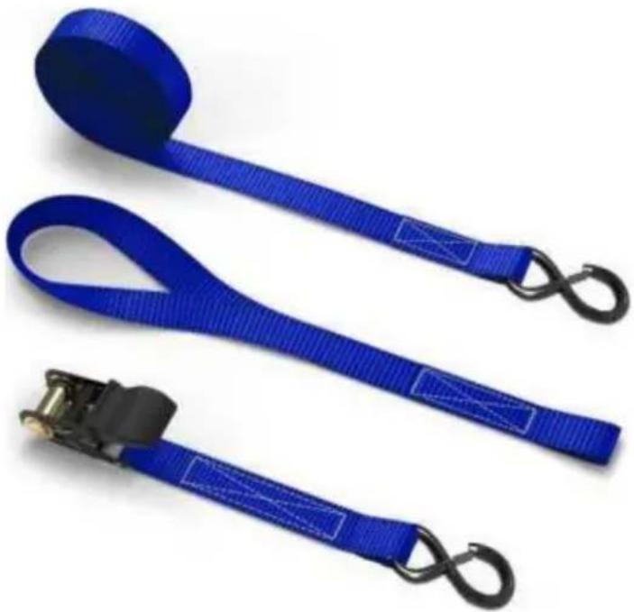 Vevor XMES50-8 - TOUGH TOOLS, HALF PRICE - 1