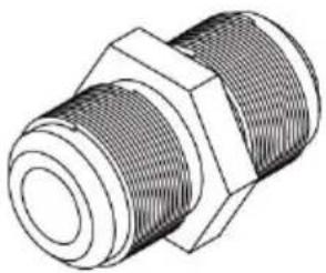 Vevor STDB-10L-U - Disposal information - 8