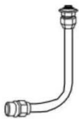Vevor STDB-10L-U - Informacje o utylizacji - 10