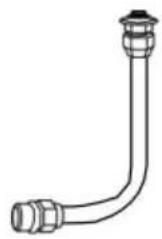 Vevor STDB-10L-U - Informazioni sullo smaltimento - 10