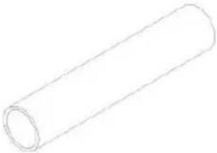 Vevor STDB-10L-U - Disposal information - 14