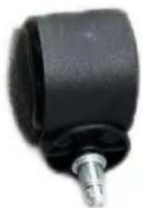 Vevor MST003-3B - www.vevor.com/support - 4