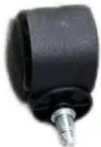 Vevor MST003-3B - TOUGH TOOLS, HALF PRICE - 5