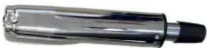 Vevor MST003-3B - TOUGH TOOLS, HALF PRICE - 3