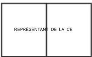 Vevor MST003-3B - LISTE DES PIÈCES - 6