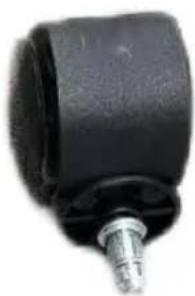 Vevor MST003-3B - PARTS LIST - 5