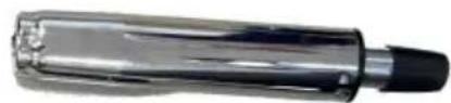 Vevor MST003-3B - VEVOR® - 3