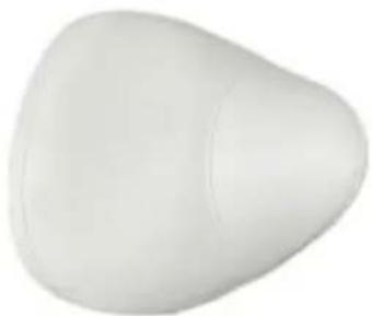 Vevor MST003-3B - TOUGH TOOLS, HALF PRICE - 2