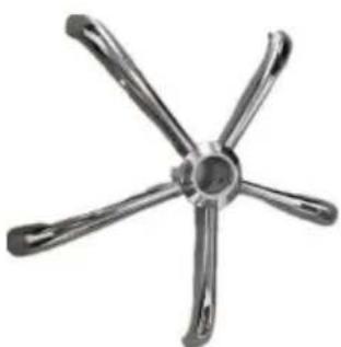 Vevor MST003-3B - VEVOR® - 4