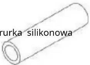 Vevor STD-10L-U - Chłodziarka do wina kompresorowa 10L - 9