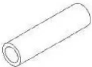 Vevor STD-10L-U - Kompressor vinkylare 10L - 9