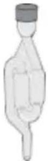 Vevor STD-10L-U - ALCOHOL STILL - 12