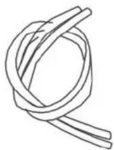 Vevor STD-10L-U - PARTS &amp; FEATURES - 5