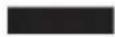 Vevor STD-10L-U - Information om avfallshantering - 2