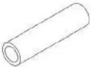 Vevor STD-10L-U - ALCOOLISÉ - 8