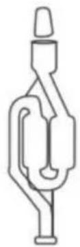 Vevor STD-10L-U - AVVISO: - 5