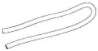 Vevor STD-10L-U - ALCOOLISÉ - 5