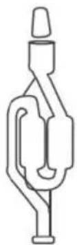 Vevor STD-10L-U - PARTS &amp; FEATURES - 6