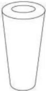 Vevor STD-10L-U - ALCOHOL STILL - 13