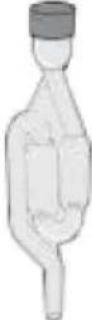 Vevor STD-10L-U - Kompressor vinkylare 10L - 13