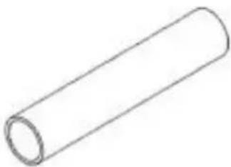 Vevor STD-10L-U - ALCOHOL STILL - 9