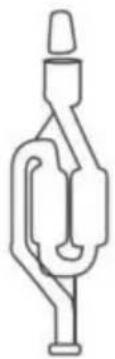 Vevor STD-10L-U - KENNISGEVING: - 5