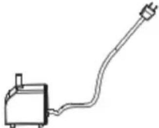 Vevor STD-10L-U - ALCOHOL STILL - 16