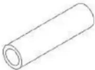 Vevor STD-10L-U - ALCOHOL STILL - 8